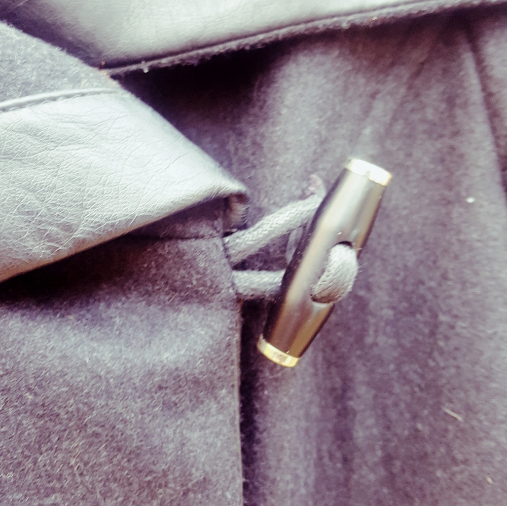 Sam‎ Edelman jacket - Picture 5 of 7